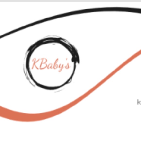 Meet your Posher, Cailin - Picture 1 of 1